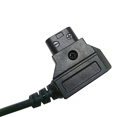 Cables para cámaras con transferencia de datos sin pérdidas para grabación fluida 4