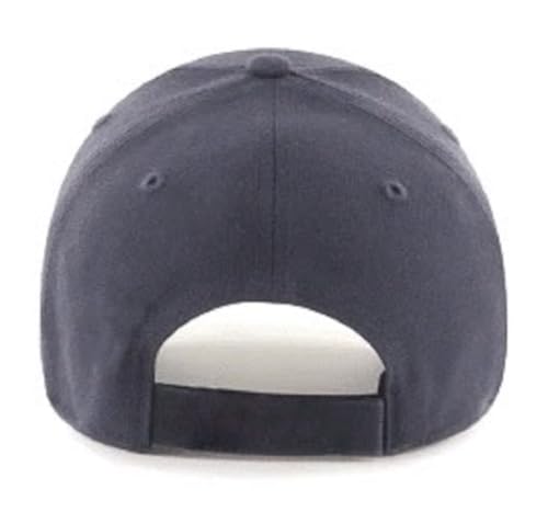 Gorra clásica bordada ajustable St. Louis MLB miniatura 2
