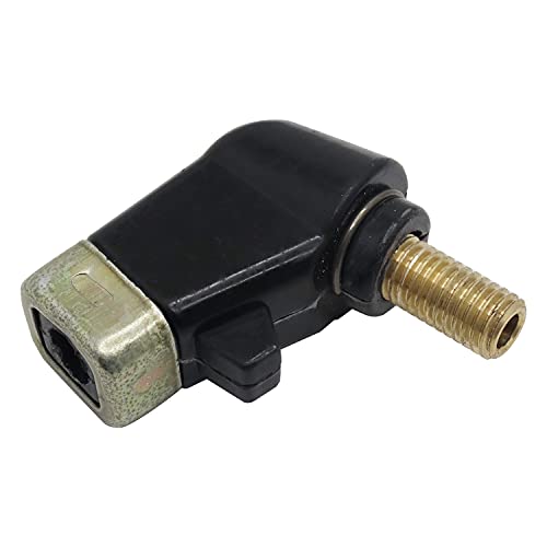 Reboot Portaelettrodo per saldatura 400A stile