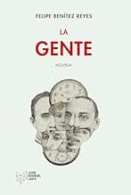 La gente (Fuera de colección)