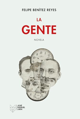 La gente