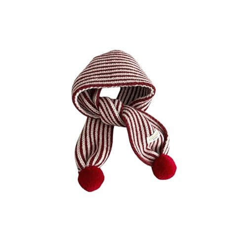 [ZebrApril] LbY lbNEH[}[ ؍ {[_[ jbg Xk[h H~ h ۉ _炩 Lk jp qp xr[ c w Ԃ^Cv (ZԐFł) [sAi]