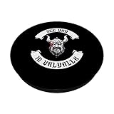 Zoom IMG-1 see you in valhalla berserk Zoom IMG-1 see you in valhalla berserk