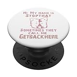 Photo Gallery maglietta border collie | stop that border collie dog t shirt popsockets popgrip intercambiabile Photo Gallery maglietta border collie | stop that border collie dog t shirt popsockets popgrip intercambiabile