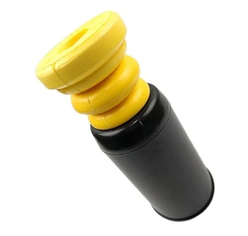 Gordon Glass™ Cerium Oxide High Grade Polishing Powder - 2 Oz