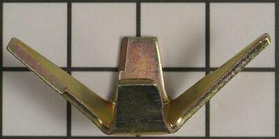 Shredder Cutter X413000010 for Echo ES-250 ES-252 ES-255