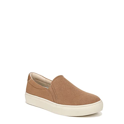Image of Dr. Scholl's Shoes Womens Nova