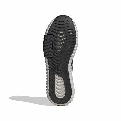 Image of adidas Men's Kaptir 4.0 Sneakers