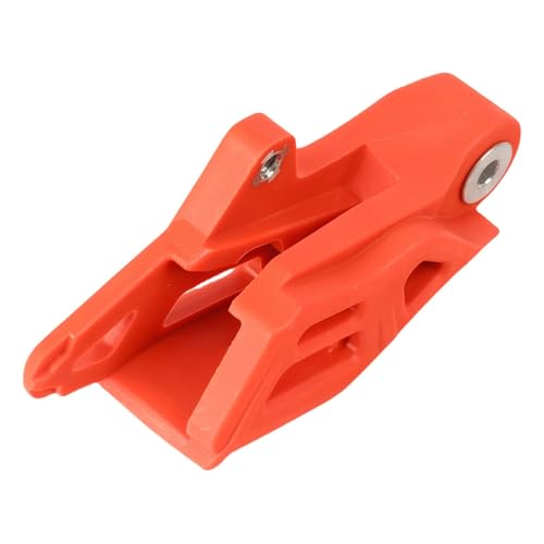 Sprocket de guía de cadena reforzado para KTM SX 65 y Husqvarna TC 50 5