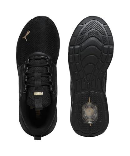 Image of Puma Unisex-Adult X-Cell Nova Fs Running Shoe