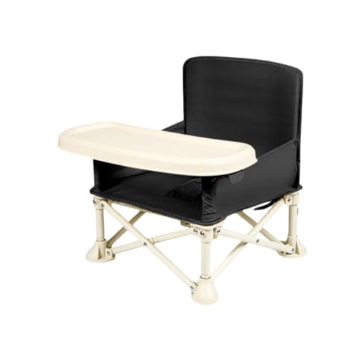 xr[`FA e[u`FA q֎q q Ԃ _CjO`FA ܂肽 ^ y ԂΉ ~ ϋv Sxg H O [ܕt ω׏d15kg (ubN,31*31*42cm)