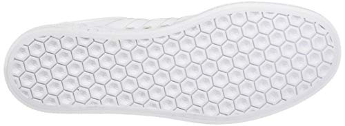 Image of Adidas Unisex-Adult Avery
