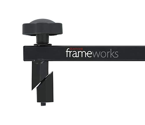 Gator Frameworks Player Piano équipements et accessoires (Gfw-key-5100 X T) - Les Beatles, Paul McCartney, John Lennon, RIngo Starr, George Harrison Gator Frameworks Player Piano équipements et accessoires (Gfw-key-5100 X T) – Image 6