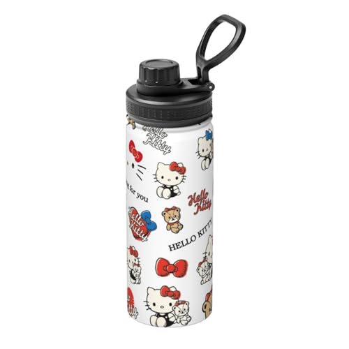 n[LeB (6)  ^fM ۉ ۗ X|[c{g lC XeX{g X|[cΉ RȂ 530ml j̎q ̎q  l q Aj ObY LN^[ G