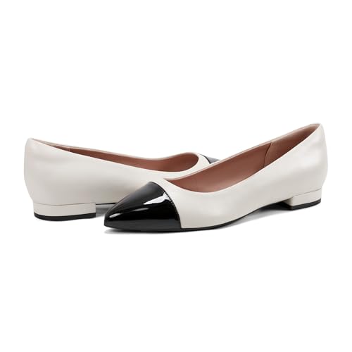 Image of Rockport Women's Kenzie