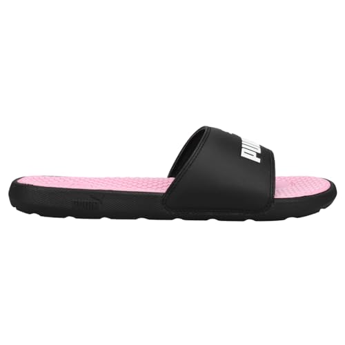 Image of PUMA Women's Cool Cat 2.0 Bx WNS Slide