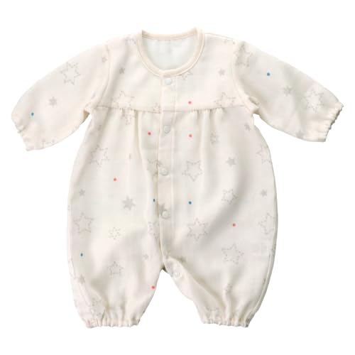 [Ԃ̏] ylbgz ȍdpi c[EFCI[ X^[ 45 {