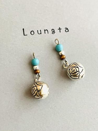 nhChsAX tbNsAX ^[RCYsAX Vo[sAX