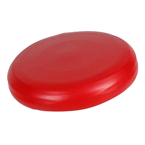 Sillas Comedor Cuero Envejecido Marca DECHOUS