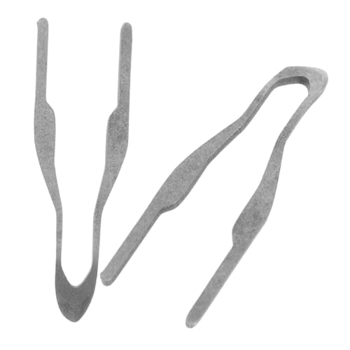 Gogogmee Wood Burning Shading Tips Set Pyrography Detailing Nibs Electric Heat Pen Heads for Craftsmanship Woodburning