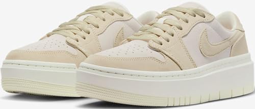 Nike Women's Air Jordan 1 Elevate Low Sneaker3