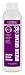 L'Oreal Oreor Creme 30 Volume Developer 8 oz. (Pack of 2)