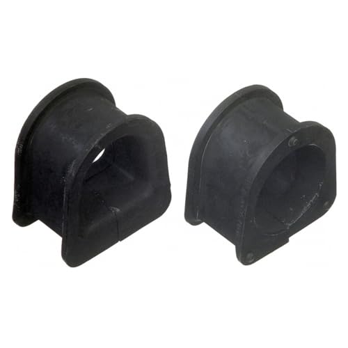 EIOFEVY Rack and Pinion Mount Bushing for Nissan for Altima 1993-2000 for Axxess 1990 for Maxima 1989-1999 for Stanza 1990-1992