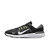 Nike Men’s Golf Next Nature Sneaker