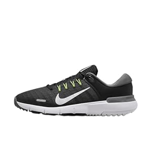 Nike Men’s Golf Next Nature Sneaker