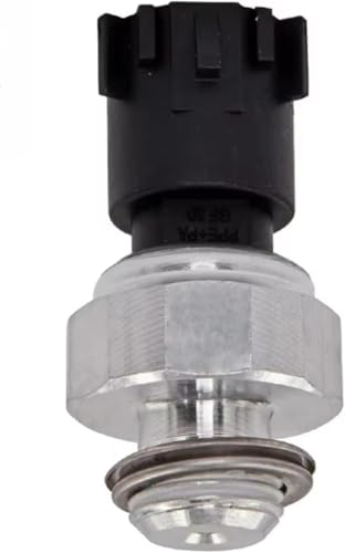 Jauge de niveau d'huile pour Mercedes W164 W251 R350 ML350 A2720100172