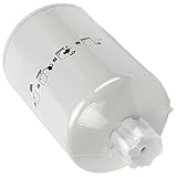 Fuel Filter 53C0051 Fits for Liugong CLG936D CLG925D 920D CLG920C 920B CLG915D CLG205 Crawler