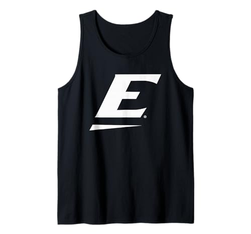 Eastern Kentucky Colonels Icon Officially Licensed Tank Top