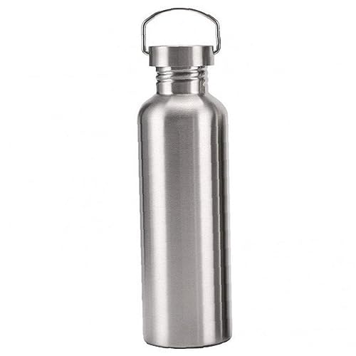 Feiangel  XeX TCNO nCLO Rh~ {g hNEFA X|[c {g tXRWt 1000ml