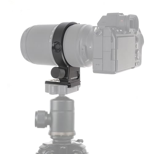 Generic ^YJ[Or}EgOANCbN[Xv[g_ue[aA^T50-300mm F4.5-6.3YOr݃JYOrOA_v^[