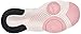Nike W SUPERREP GO 2, Zapatillas Deportivas Mujer, Color Blanco, 36 EU