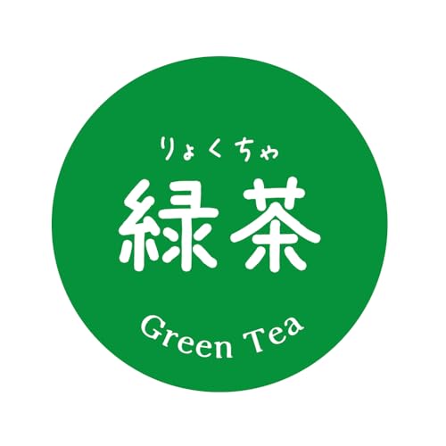 [ChC񂽂] Β V[ 240 ی`30~_106 A[g Ɩp x