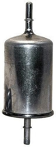 Image of WIX 33425 Fuel (Complete In-Line) Filter
