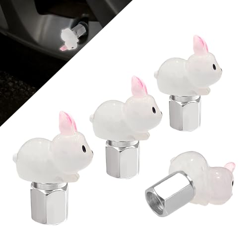 I3DIDEA ÈłŌ^CouLbv-4 킢 ԊOANZT[ j/ y^CANZT[ jo[TtBbg قƂǂ̎ I[goC gbN ]ԂɃtBbg (ETM)