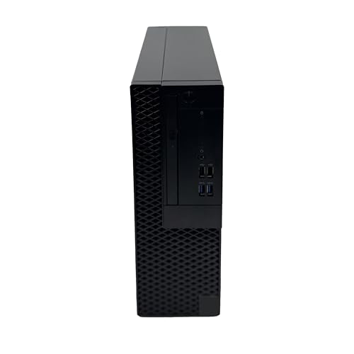 yςݕizy SJo[̈Lz DELL fXNgbv PC win11 OptiPlex 3060 SFF Core i7-8 SSD sDVD}`(ǍE)/OtLAN/ Office2019 /Jo[pUSB6
