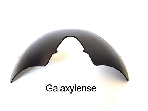 Image of Galaxy Replacement Lenses For Oakley M Frame Hybrid Multi Selection Color ...