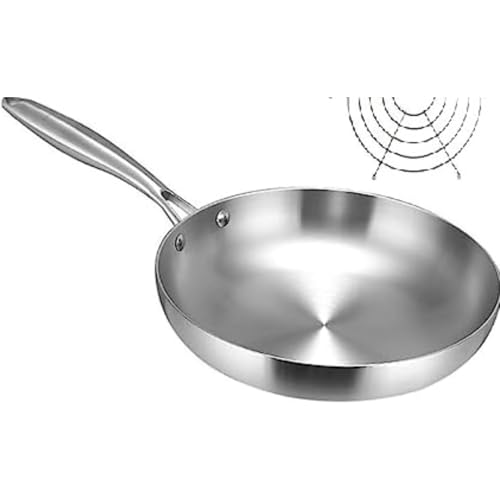 Kwueiit XeX tCp ih łtȂtCp22 24 26 28cm [^ uߓ g  KX IHΉ 3w| u߂ ł g SA~t ȒP y ^ѕ֗  O AEghA Lv sNj