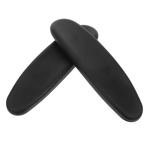 LckCryspho ItBX`FApA[Xgpbh tȒP _J[ADw⍂҂K r̕Sy ItBXƒŎgp