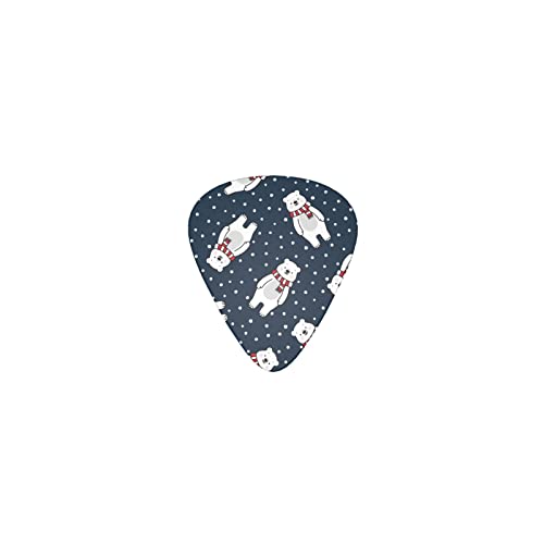 NX}X̉F fUCM^[sbN guitar pick eBAhbv^ GLM^[/AR[XeBbNM^[/NVbNM^[/x[X̗KɍœK12Zbg