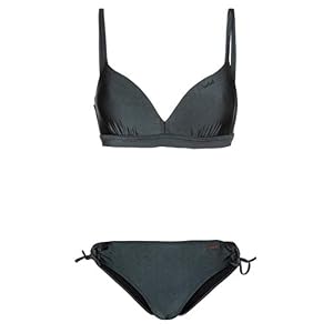 Protest Damen Adair Ccup Damen-Bikini