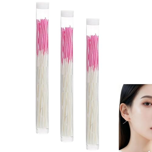 BLOOPIC sAX| sAXN[i[ 180 sAXz[̑|p PAsAXN[jOC ߂p C[PALbg ĝăAt^[ |[^u | LC jp bh