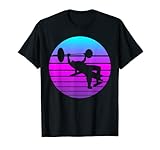 Fitnesstraining Bekleidung Für Damen Und Herren
