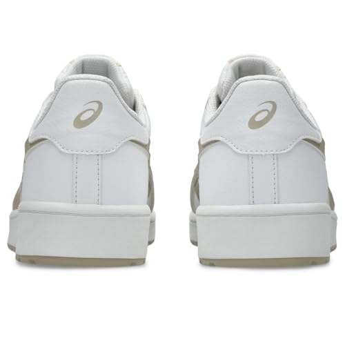 Image of ASICS Men's Japan S Golf Shoes