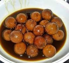 Miniatura 2 de COYOLES EN MIEL (COCOS BEBÉ