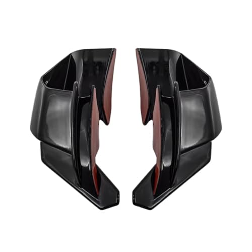 ftN^[ Compatible With Aprilia For RS660 Ή oCNp TChX|C[ EBObg GA_Ci~bN EBOGA EBhfBtN^[ oCNp jo[Tp[cLbg(Black2)