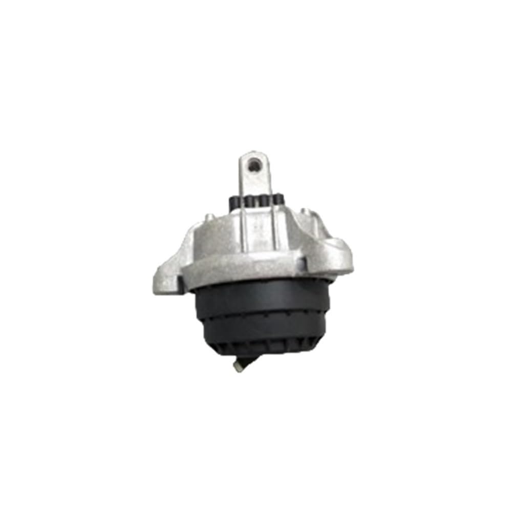 22117935141 22117935142 1 pcs Engine Mount for F01 F02 F06 F07 F10 F12 F13 520d 520i 523i 523d 525d 530i 550i 650i(The Left)